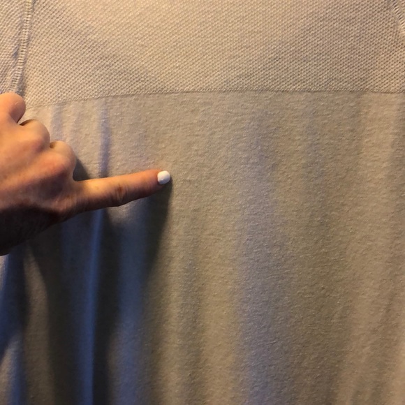 Gap lightweight sweater - Picture 6 of 6